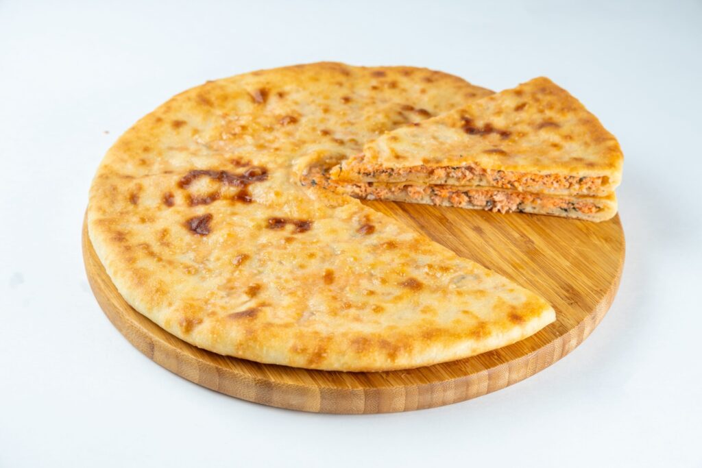 Сет «Большой корпоратив»
