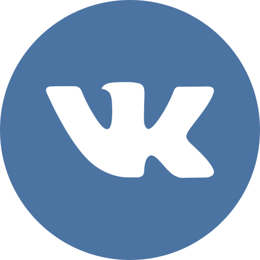 vk